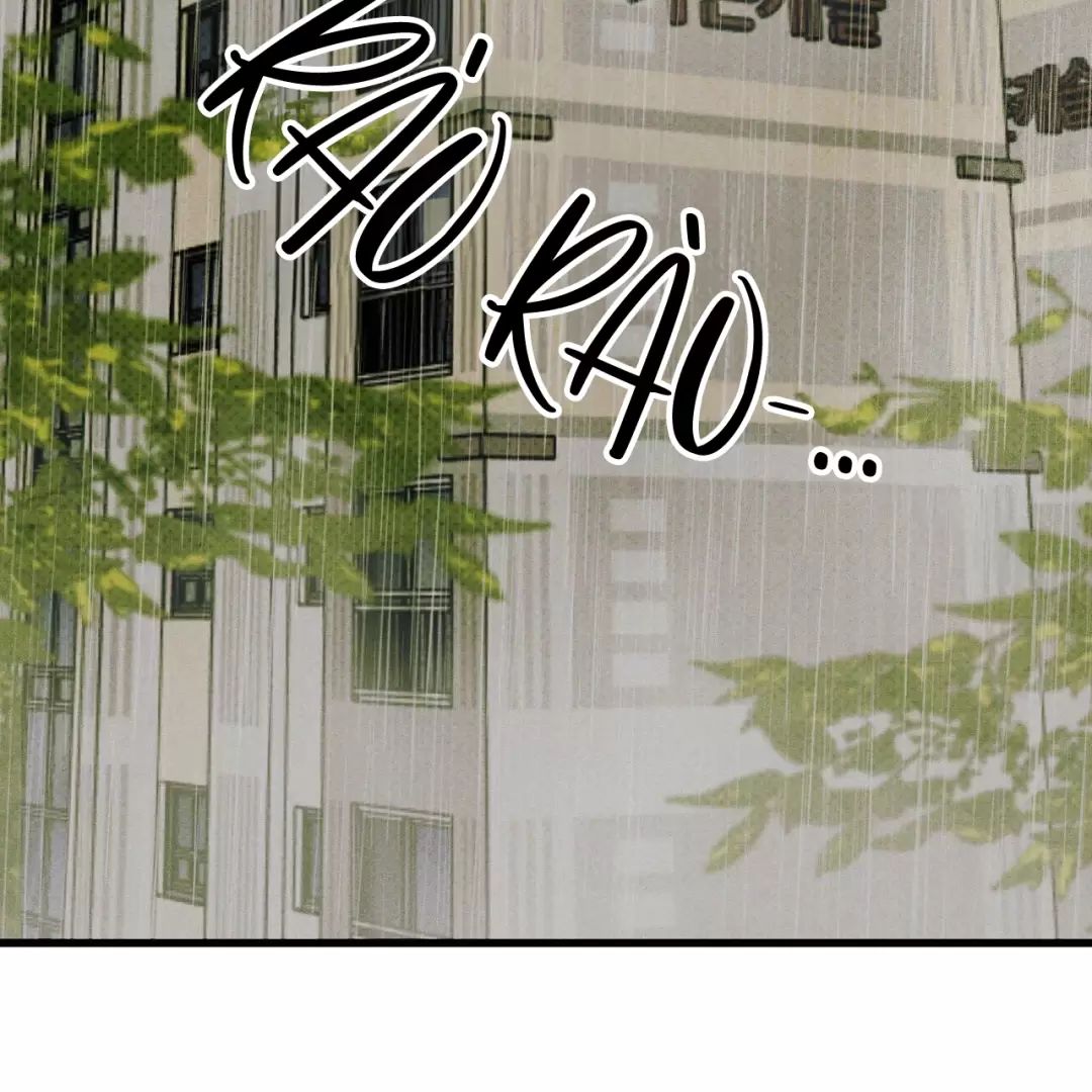 lời tỏ tình từ con số 0 chapter 25 70