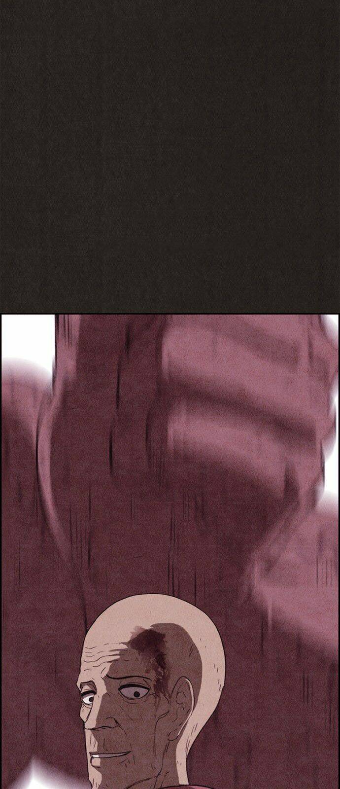 quái vật tại chung cư xanh chapter 84 2