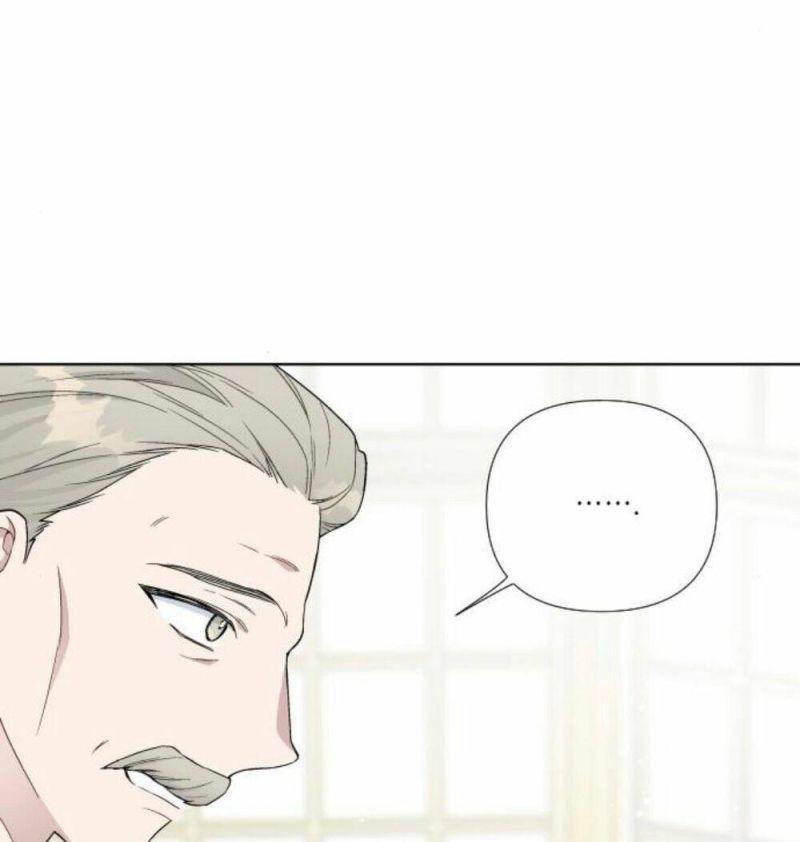 cách mà kỵ sĩ sống như tiểu thư chapter 29 64