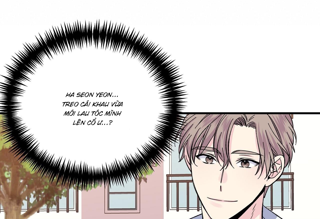 vị ngọt đôi môi chapter 40 20