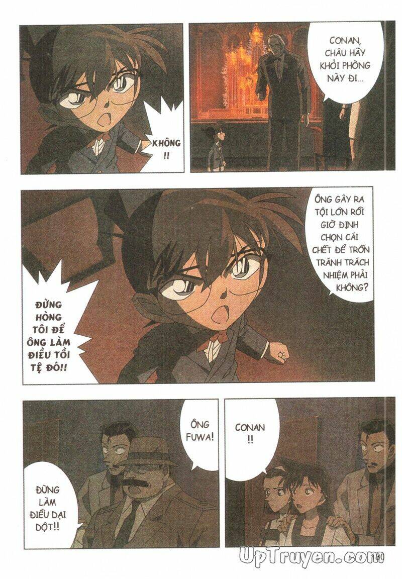 conan màu - nốt nhạc kinh hoàng chapter 2 176
