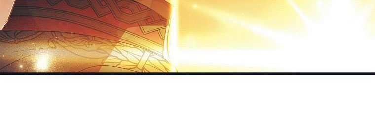 cách để em bảo vệ anh chapter 72.1 105