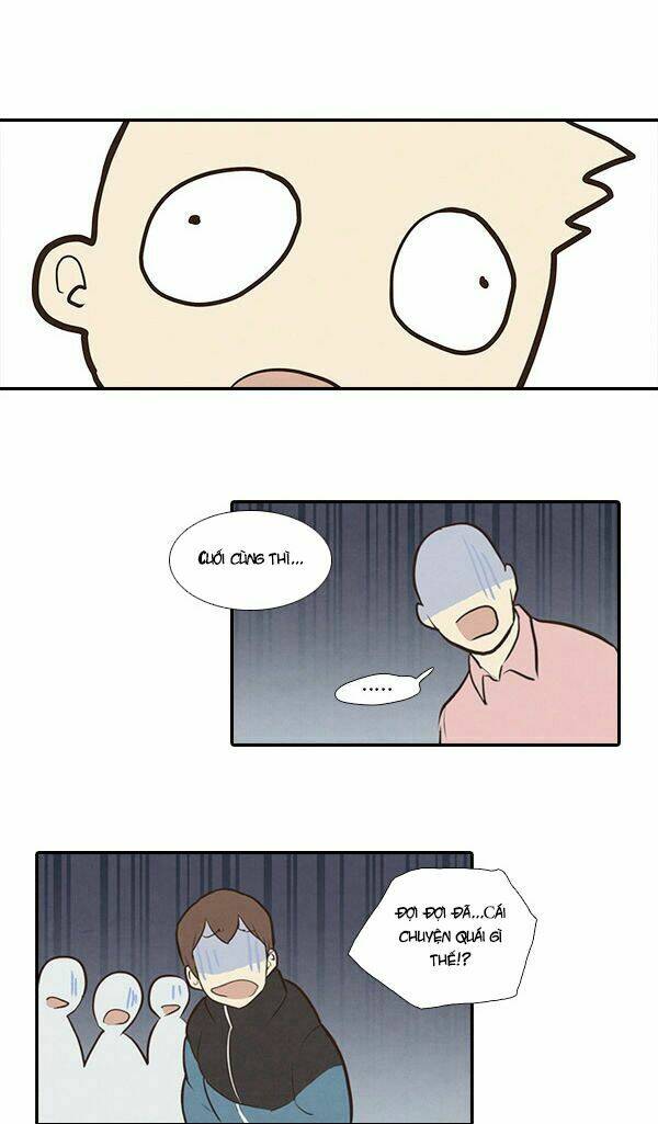 how to open a triangular riceball chapter 10 30