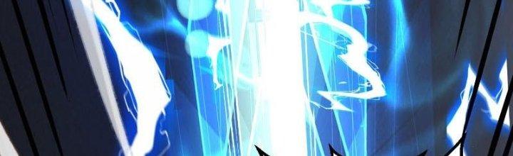 bảo vật rơi xuống đều thành muội tử chapter 3 186