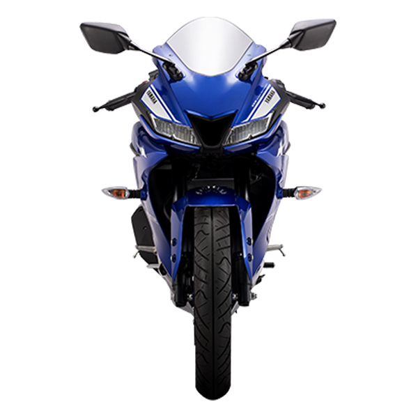 Xe Máy Yamaha R15 V3