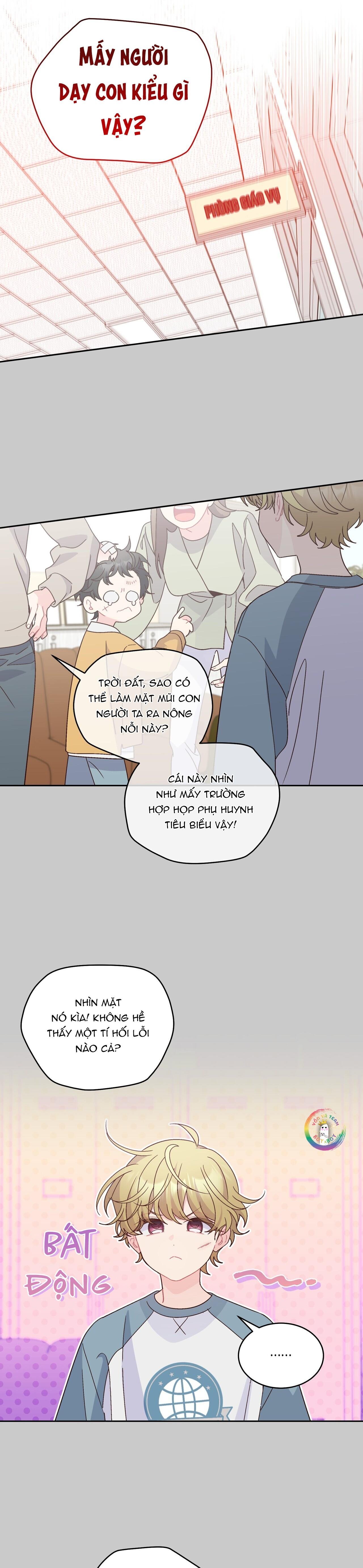 merry marbling chapter 92 25