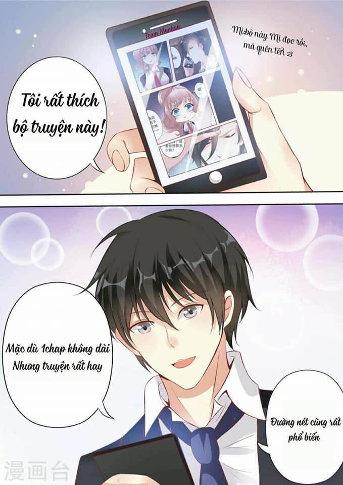 thành phố của những ngôi sao chapter 6 8