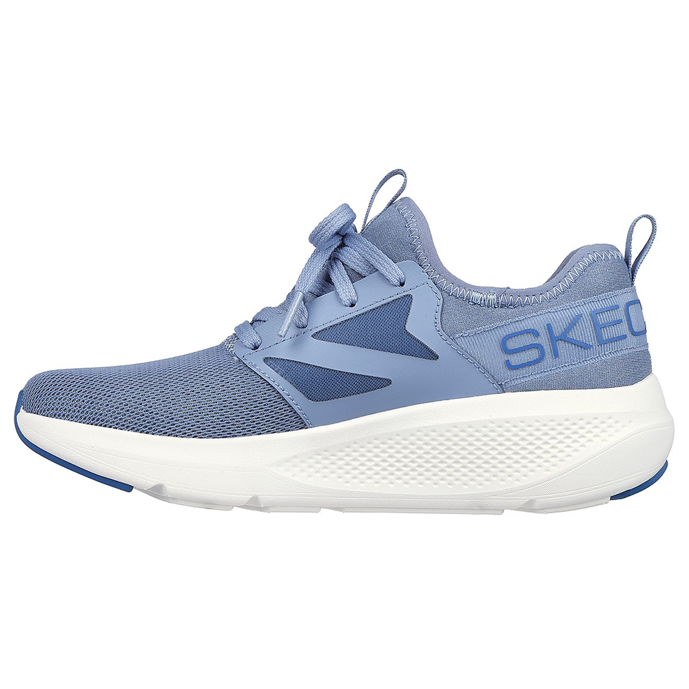 Skechers Nữ Giày Thể Thao GORun Elevate - 128330-BLU