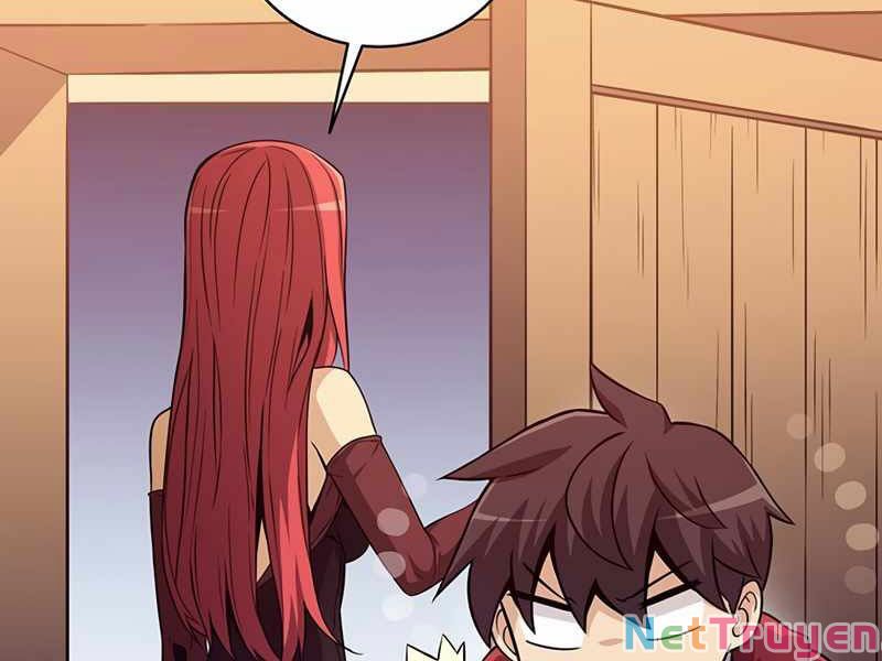 arcane sniper (xạ thủ đạn ma) chapter 50 126