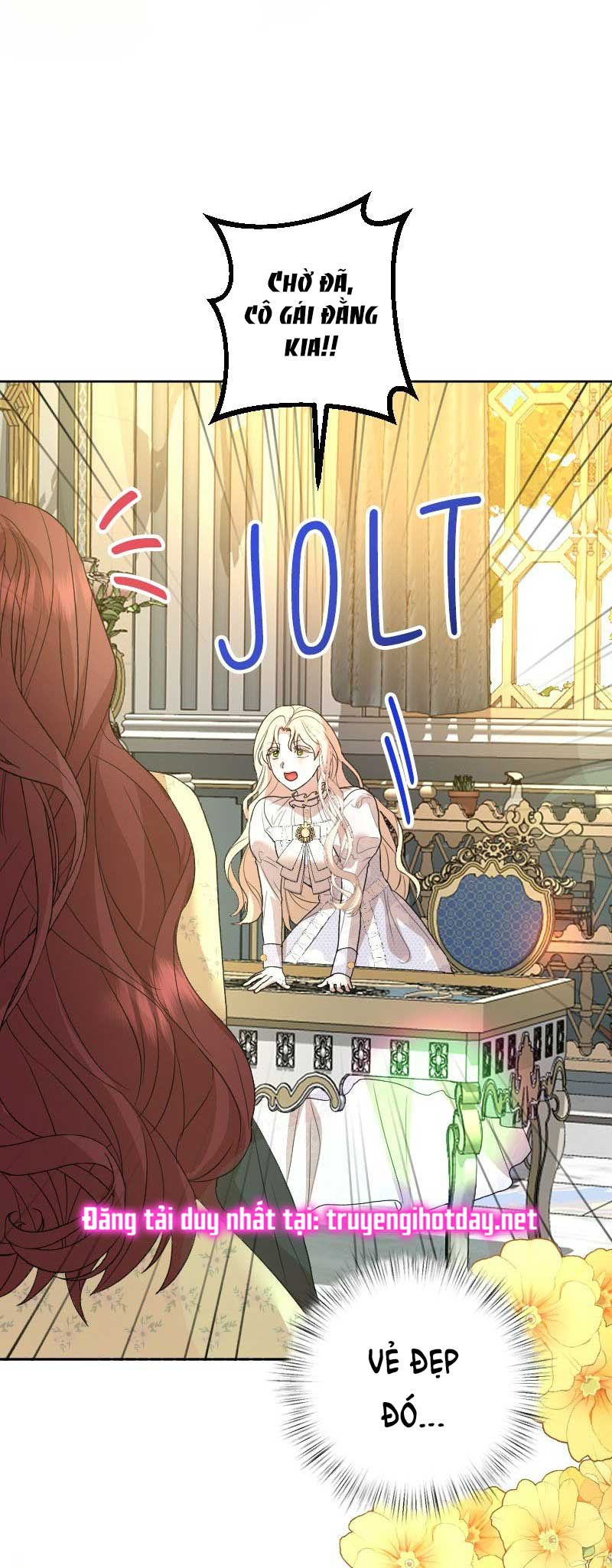 ngã rẽ định mệnh chapter 26.2 37