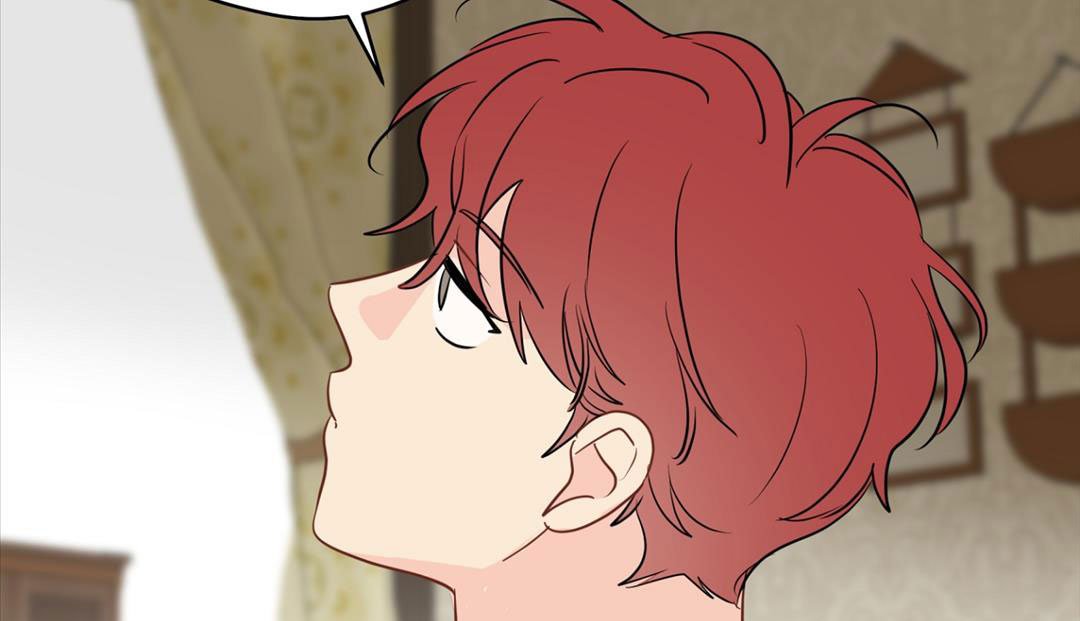 chuyện quái gì với giấc mơ đó vậy chapter 46 109