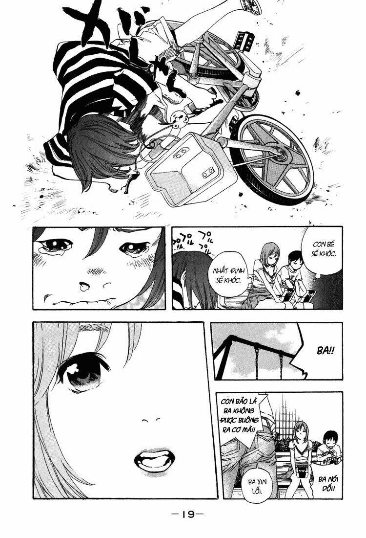 katekin chapter 27 19