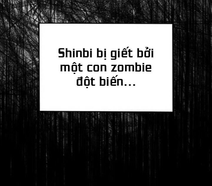 survive romance chapter 40 11