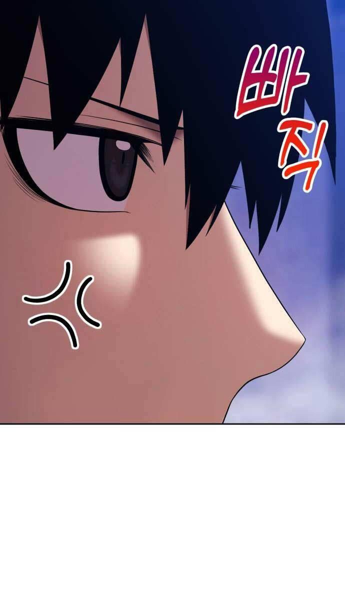 Gậy Gỗ Cấp 99+ chapter 90.6 22