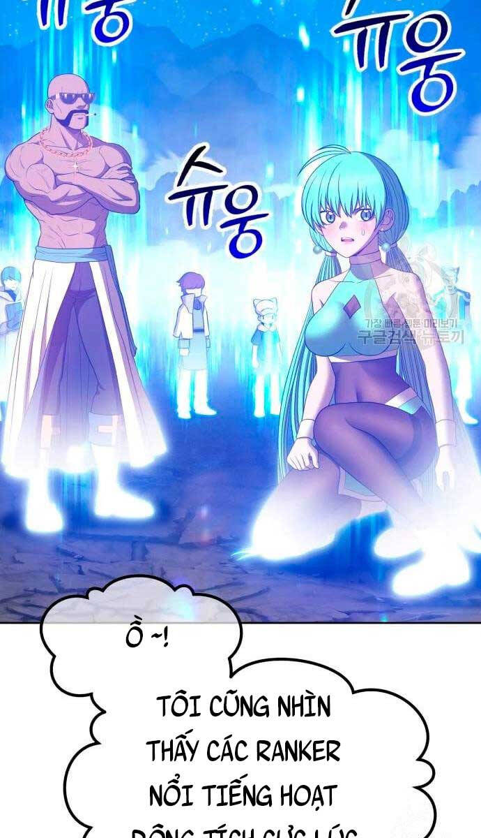 Gậy Gỗ Cấp 99+ chapter 57.5 8