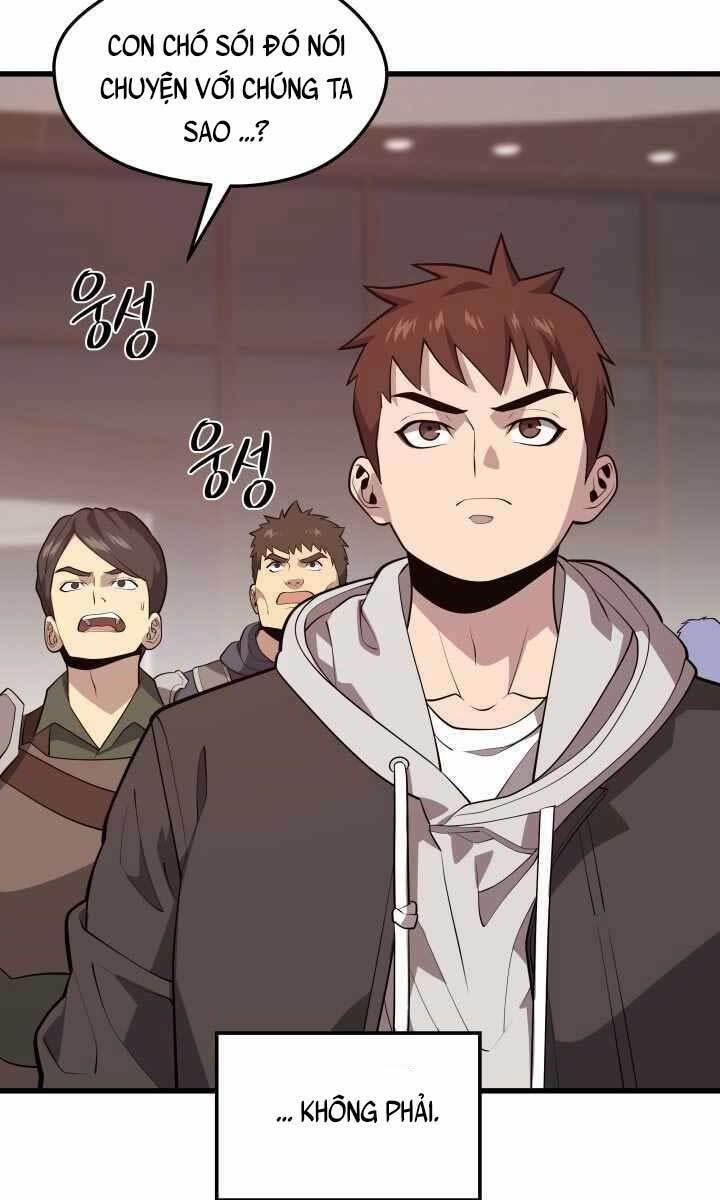 linh hồn ở nhà ga seoul chapter 63 66