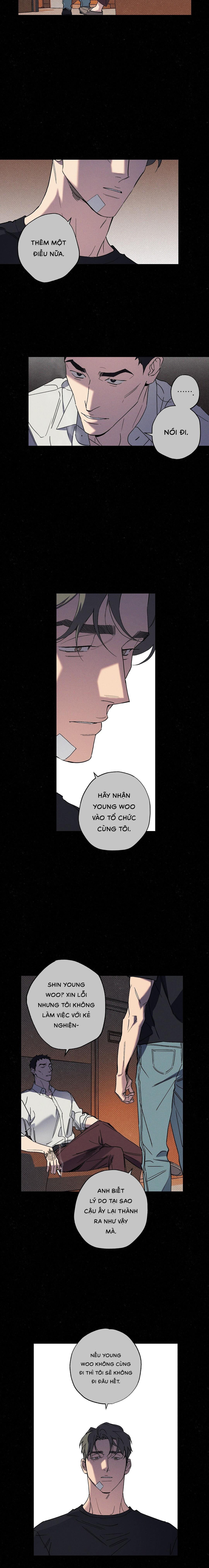 wet sand chapter 47 15