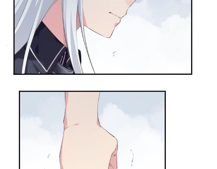 bạn gái tôi bước ra từ truyện tranh chapter 1 93