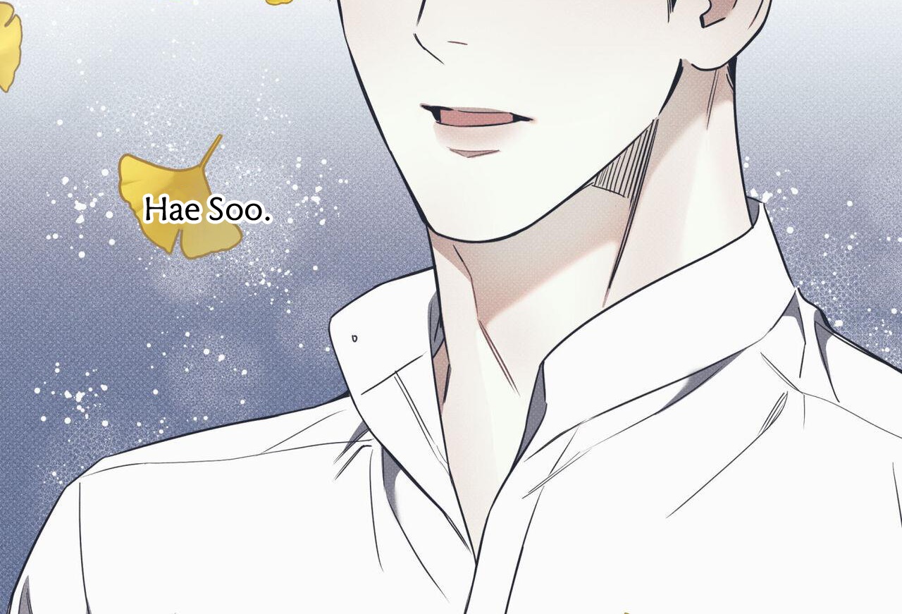 dải hợp âm trên đại dương xanh chapter 39 72