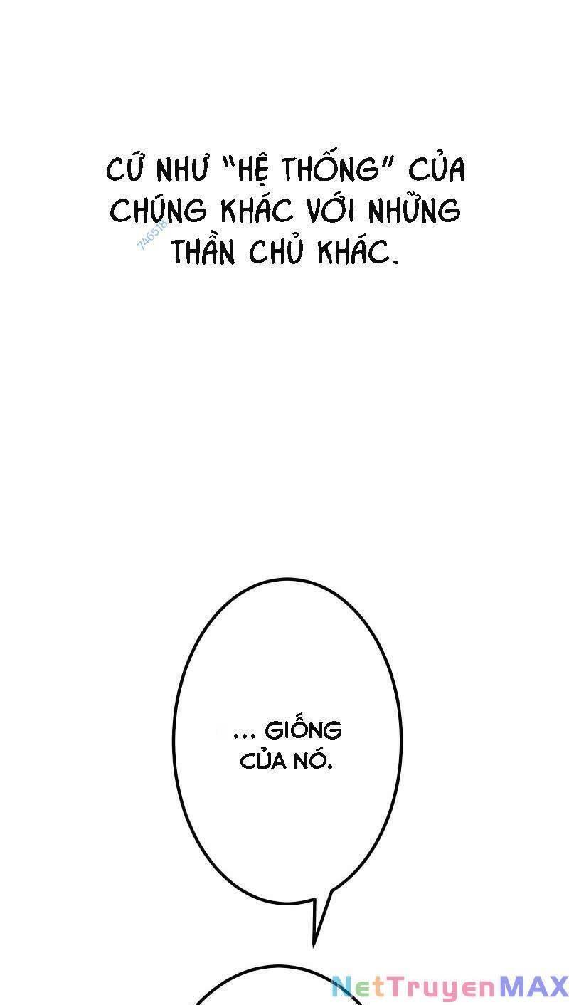 Huyết Thánh Cứu Thế Chủ~ Ta Chỉ Cần 0.0000001% Đã Trở Thành Vô Địch chapter 24 15