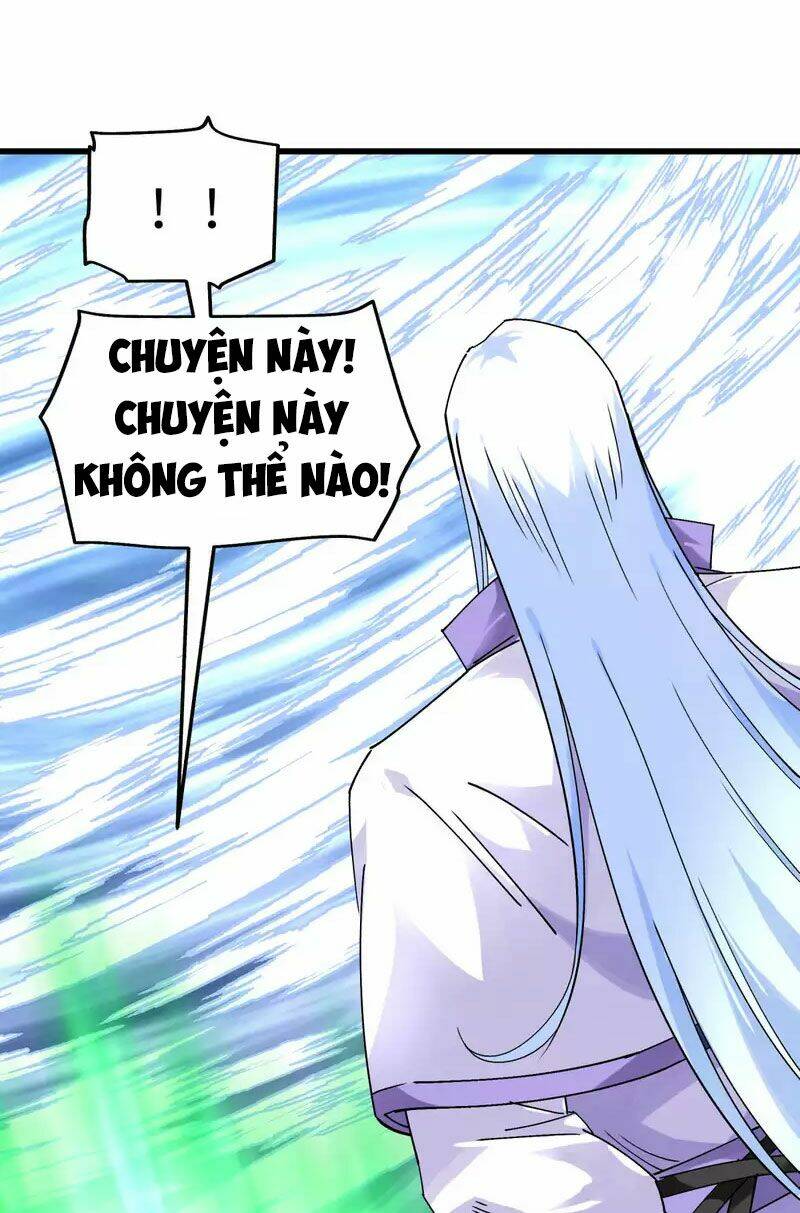trọng sinh ta là đại thiên thần chapter 139 57