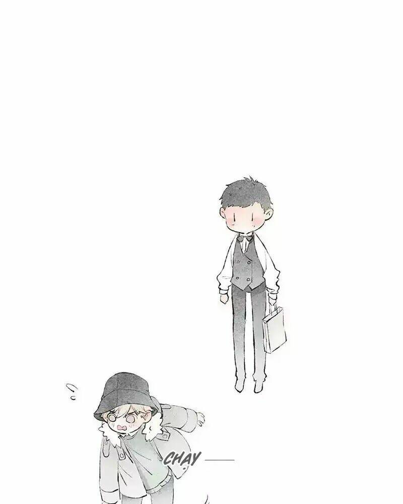 bắt đầu từ 1 lời nói dối chapter 4 63