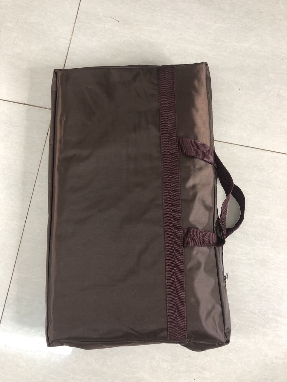 Đai Đá Nóng hàn quốc 135x25cm Giải Pháp Thư Giãn và Khỏe Mạnh