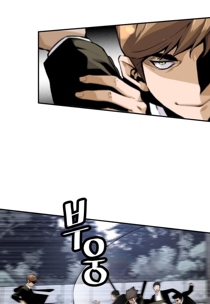 sự trở lại của huyền thoại chapter 11 34