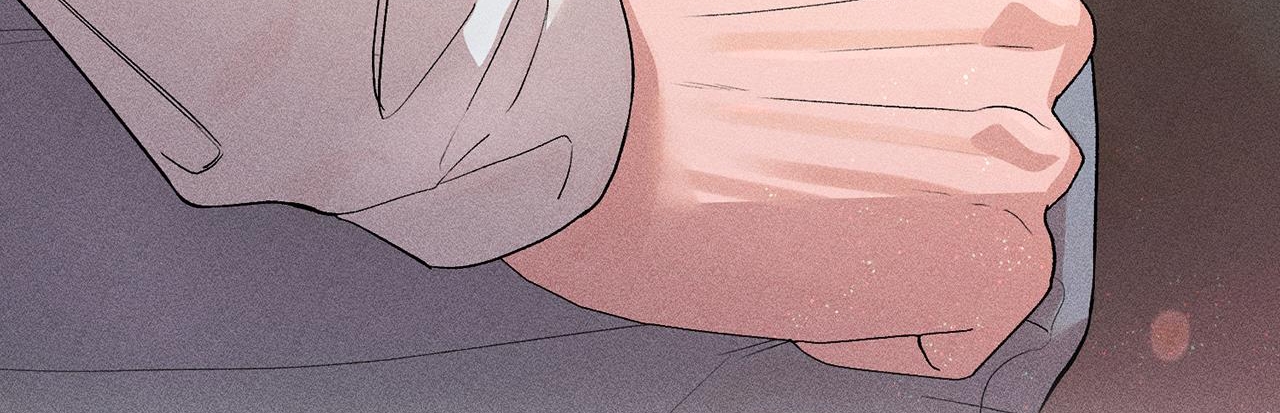 người yêu của anh chapter 12 193