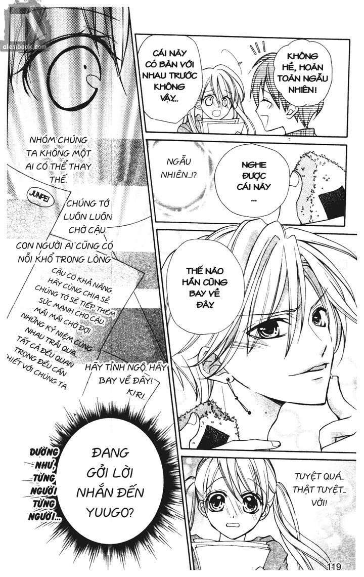 crash! chapter 32 14