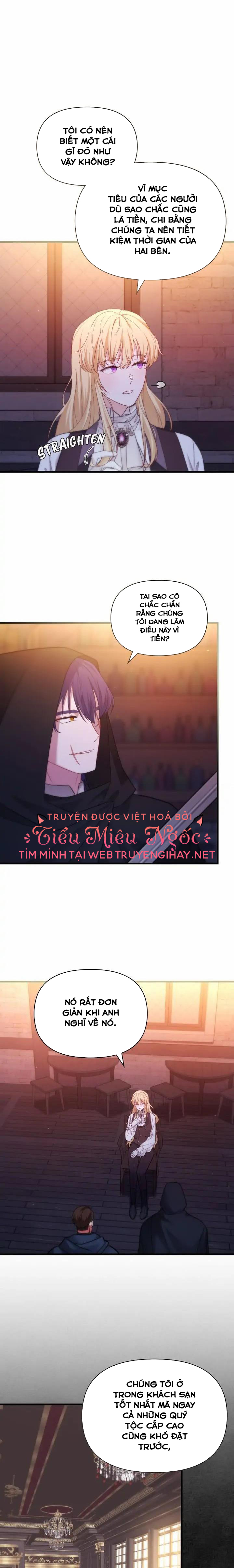 màn đêm tối của adeline chapter 18 11