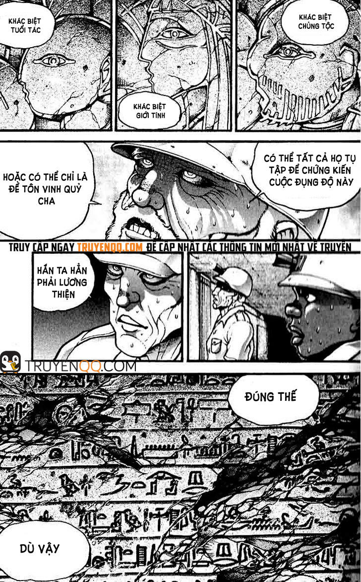 baki – son of ogre chapter 302 12