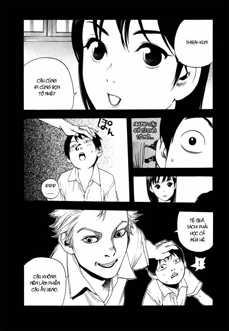 katekin chapter 22 10