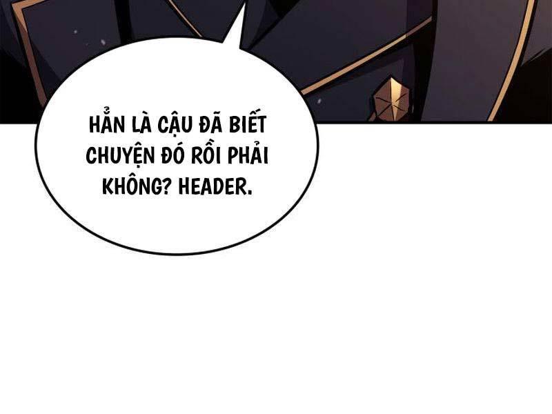 huyền thoại game thủ - tái xuất chapter 143 81