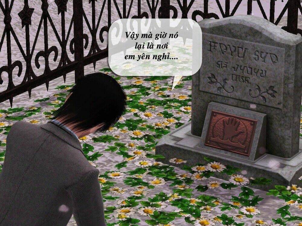 the fate chapter 40 47