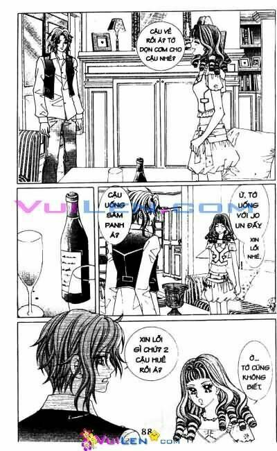 không bao giờ khóc chapter 7 88