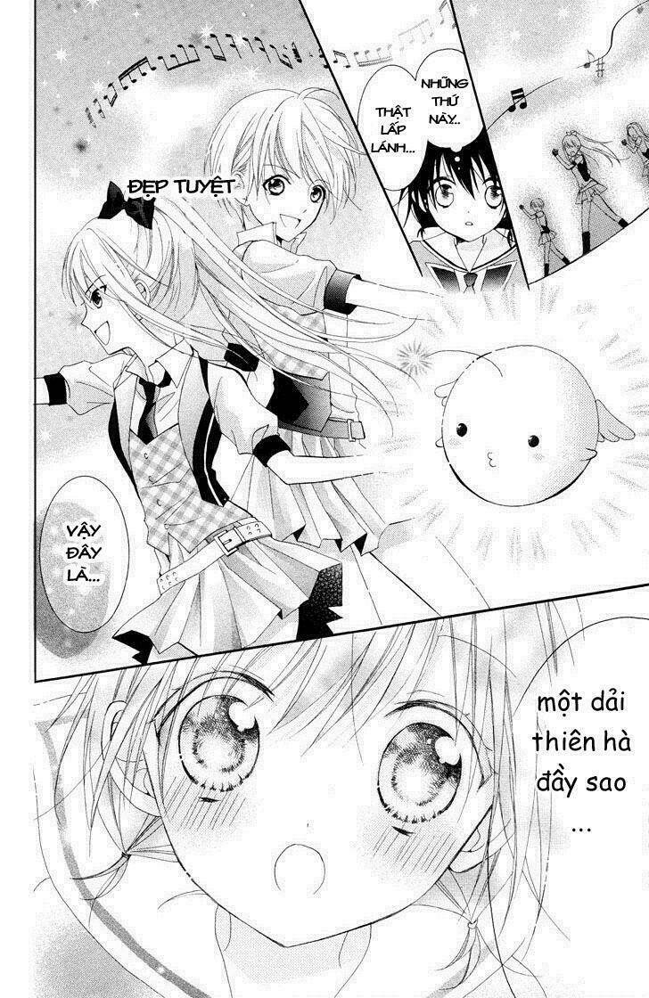 akb0048 chapter 0 12