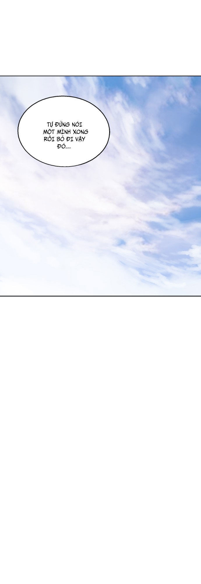 cao thủ 2 chapter 7 39