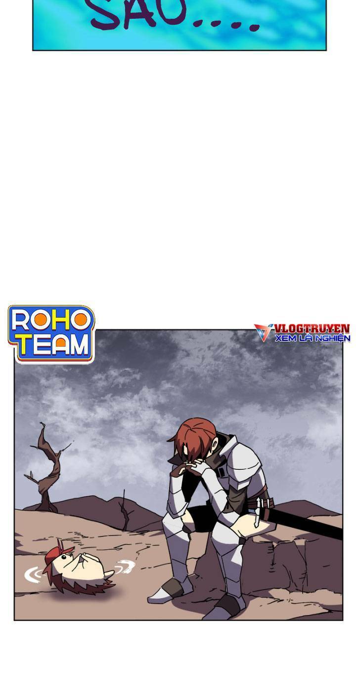 final boss chapter 21 69