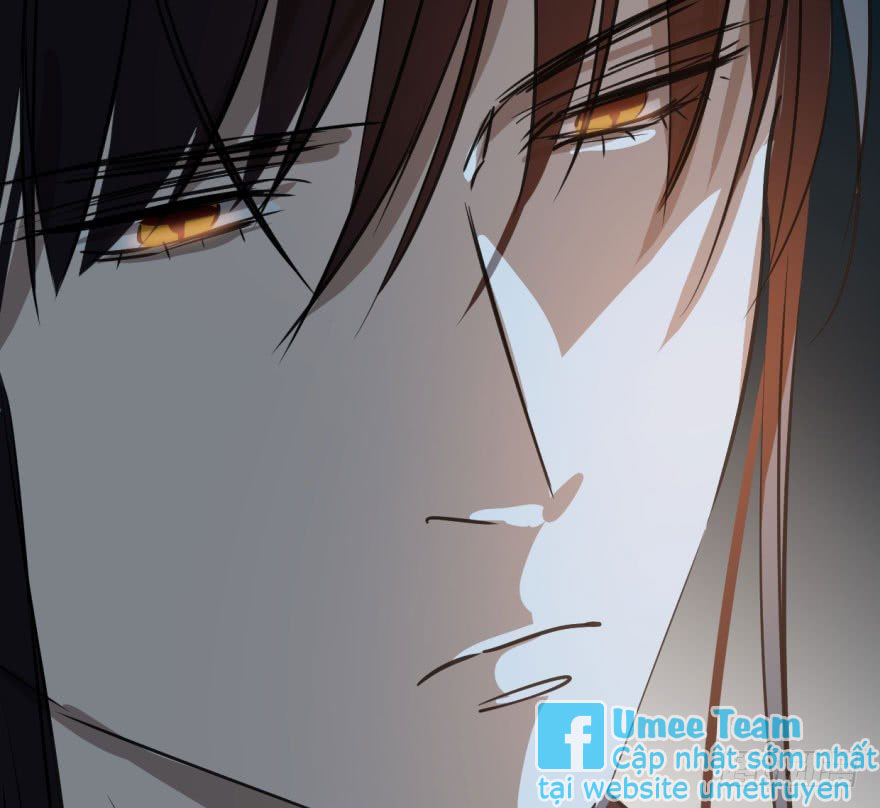 bắt lấy ngao ngao chapter 38 95