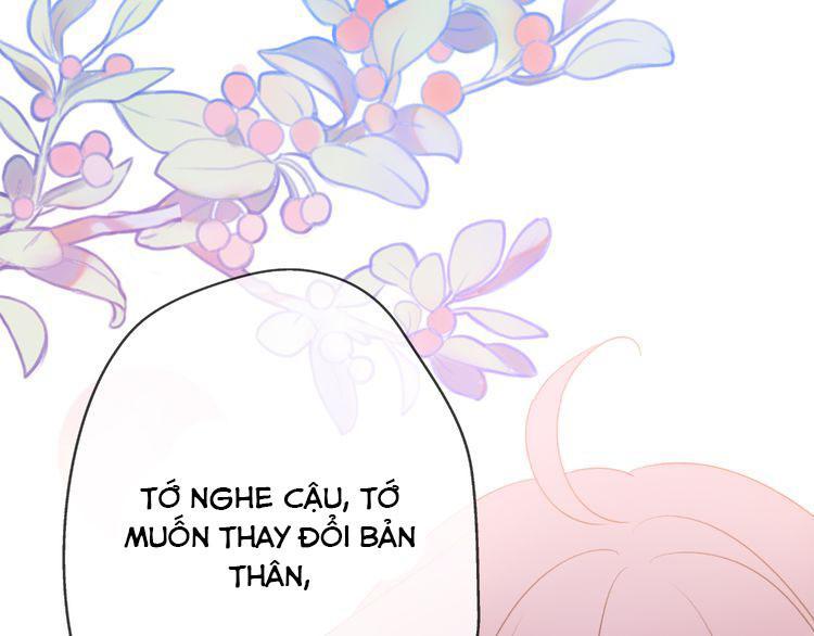 cuộc chiến tình yêu chapter 36 137