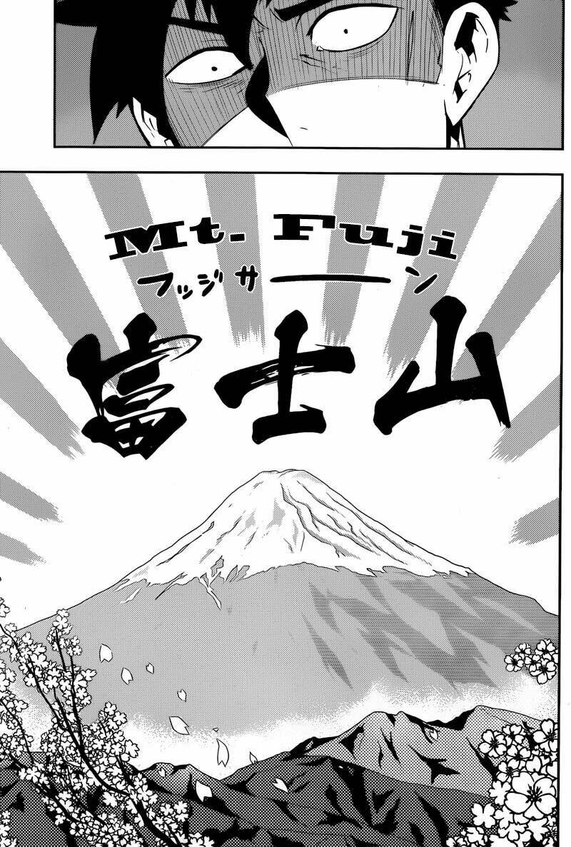 boku girl chapter 21 17