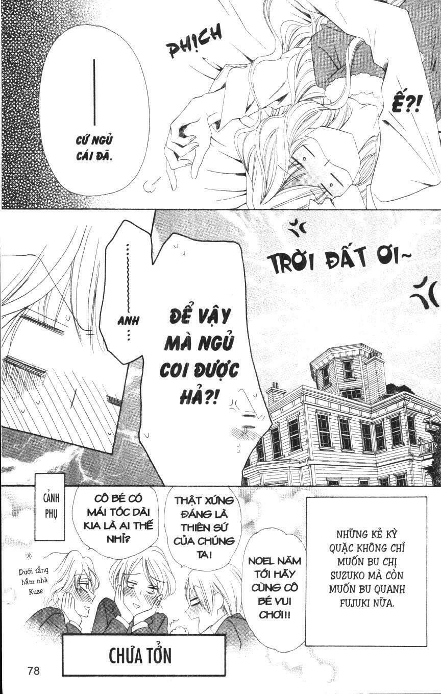 007 phá án chapter 10 76