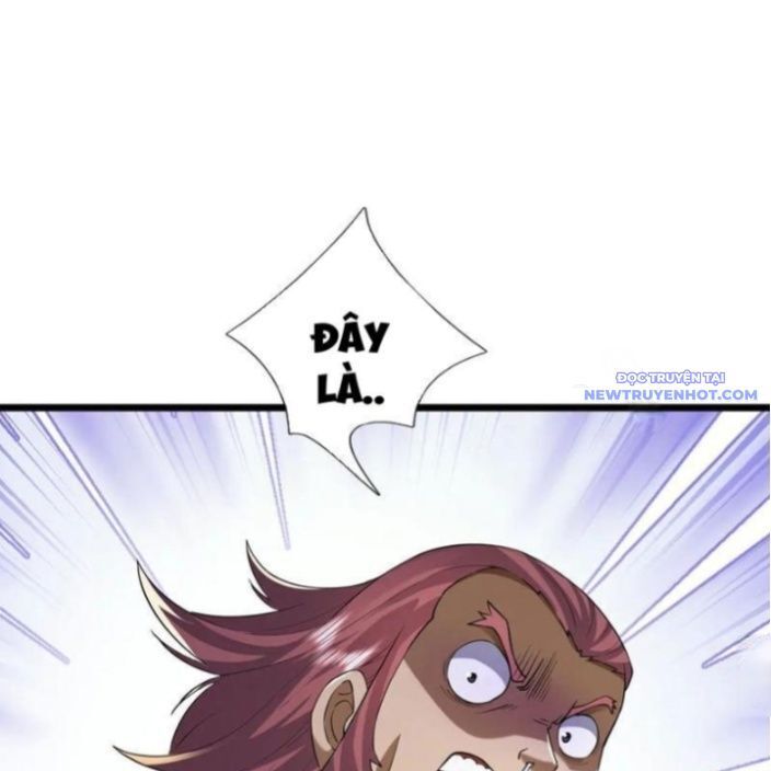 ngủ say vạn cổ: xuất thế đẩy ngang chư thiên chapter 89 88