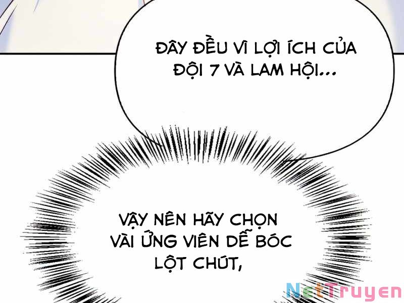 Kí Sự Hồi Quy Chapter 40 271