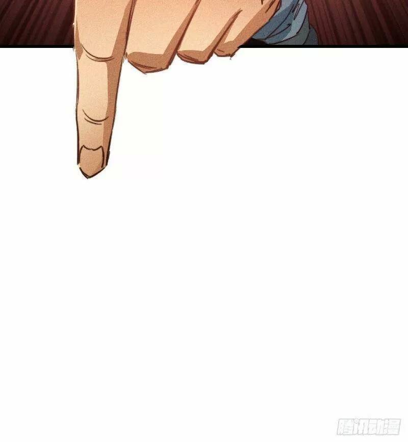 ta thành thần một mình chapter 16 92