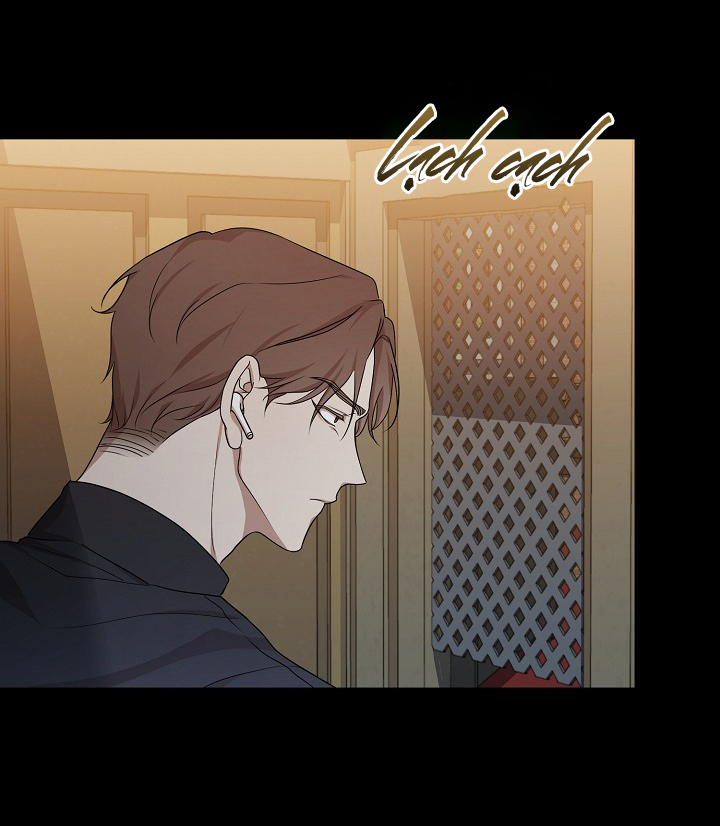 thanatos chapter 1 4