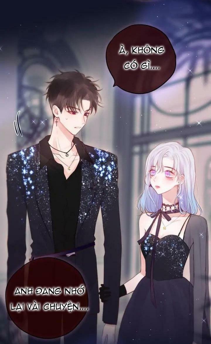 trú dạ liên miên chapter 72 5