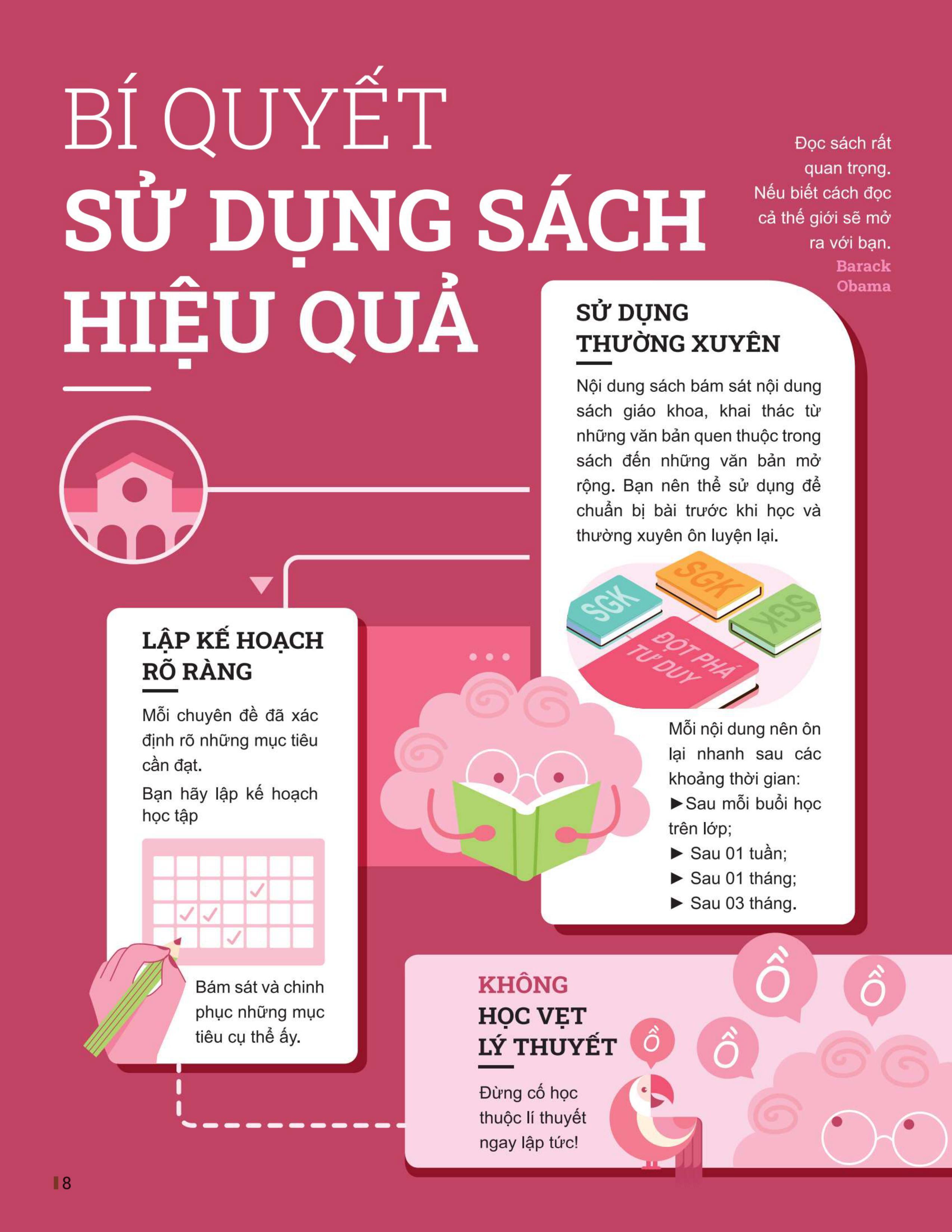 Đột Phá Tư Duy Ngữ Văn 9 Tập 1 (Theo Bộ Sách Cánh Diều) - Bản Quyền