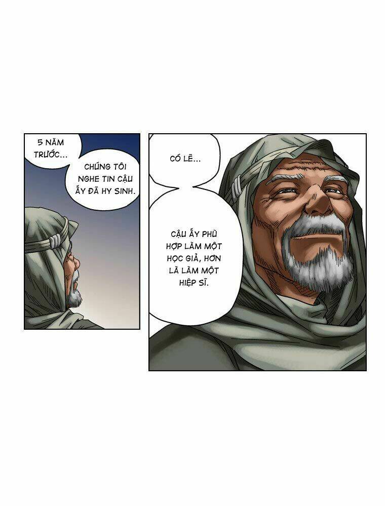 paladin chapter 42 10